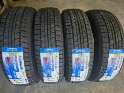 Farroad. ������, ��� �����, 2026 ���, ����� ����