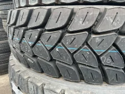Standmax SX828. �����������, ����� ����