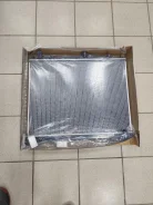 �������� ��� Mitsubishi Pajero 1999-2022 248181 V98W 4D56, �������� 248181 ����