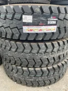 Hawkway HK859. �����������, ����� ����