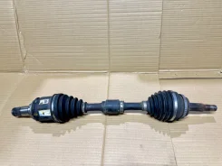 ������ Harrier/Kluger ACU30/ACU20 [����� ��������][�����������][Japan] 43420-48091 ����