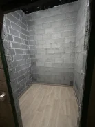 ��������. 5��&sup2;, �������� ������-�������� 10. �������� ����