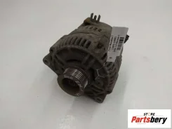 ��������� Ford Mondeo I (1993-1996) ������� 1994 [big-10313484] 93BB10300AF ����