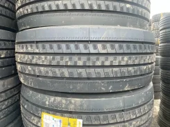 Aplus SL007. �����������, ����� ����