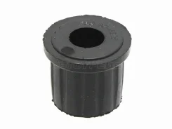 ������ ������� Bkbsp0024 BKBSP0024 ����