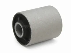����������� Baikor BKS0491 BKS0491 ����