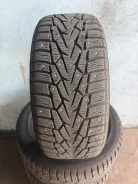 Nordman 7. ������, ����������, 2023 ���, �/�, ����� �� 5 % ����