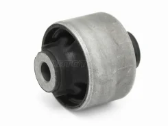 ����������� CTR GV1119 GV1119 ����
