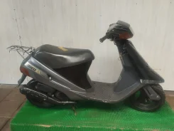 Suzuki Address. 49����. ��., ��������, ��� ���, ��� ������� ����