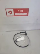 ������ ABS ������� L=400 (������� �����) ����� BPW SAF Schmitz DAF 3029100290 ����