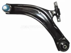 ����� �������� ST-54501-JG000, ����� ST54501JG000 ����