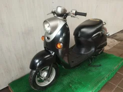 Yamaha Vino. 49����. ��., ��������, ��� ���, ��� ������� ����