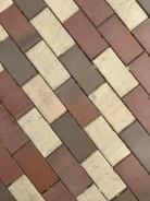 ��������� ����������. ����
