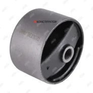 �������� ����� ��������� Jikiu /Mitsubishi Carisma 1995-2003 Chariot Grandis 1997-2003 Colt 1990-2003 FTO 1994-2000 Galant 1987-1992 Lancer 1991-2003...