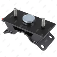 ����� ��������� Jikiu /Lexus LX470 1998-2007 Toyota Land Cruiser 100 UZJ100R UZJ100L UZJ100W; ME21069; ME1491 T11UZ10 TM031 ME21069 ����