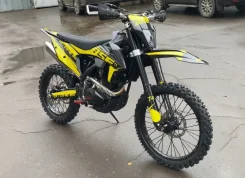 BSE T4. 250����. ��., ��������, ��� ���, ��� �������. ��� ����� �� ������������ ����