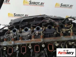 �������� BMW 5 E60/E61 (2002-2007) ����� 2004 [big-10330249] 0445110212 ����