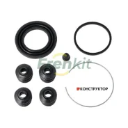 ����������� ���������� �������� | ����� | Frenkit 251012 251012 ����
