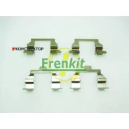 �������� ��������� ��������� ������� Frenkit 901291 901291 ����