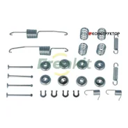 ������������ �������� ���������� ��������� ������� | ��� | Frenkit 950637 950637 ����