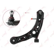 ����� �������� | ����� ��� | Lynxauto B5209L B5209L ����