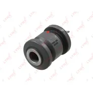 ����������� ������ �������� | ����� ����/��� | Lynxauto B8565 B8565 ����