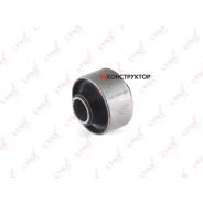 ����������� ��������� ������ �������� | ����� ����/��� | Lynxauto C9375 C9375 ����