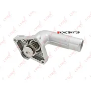 ��������� Lynxauto CT1051 CT1051 ����