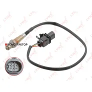 ������ ��������� Lynxauto DM2267 DM2267 ����