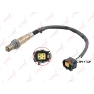 ������ ��������� Lynxauto DM2173 DM2173 ����