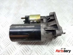 ������� Renault Megane I (1995-2003) 1997 [big-10451004] 7700113207 ����