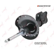������ ��������������� | ����� ���| Lynxauto G32326L G32326L ����