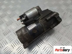 ������� Mitsubishi Space Gear ������ 1996 [big-10334931] MD344182 ����