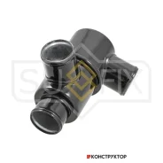 ��������� 87�� (�����. ������) LADA 2101-2107 Sufix FT1000 FT1000 ����