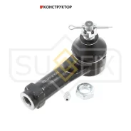 ���������� ������� ���� | ����/��� | Sufix SE1169 SE1169 ����