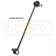 ������ ������������� | ����� ����/��� | Sufix SJ1459 SJ1459 ����