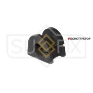 ������ ������������� | ��� ����/��� | Sufix SK2648 SK2648 ����