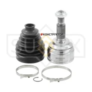 ���� �������� | ����� ����/��� | LADA X-ray Sufix ST1375 ST1375 ����