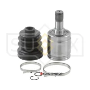 ���� ���������� | ����� ��� | Sufix ST1477 ST1477 ����
