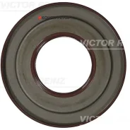 ����������� ������, ���������� ��� Victor Reinz 815410700 815410700 ����
