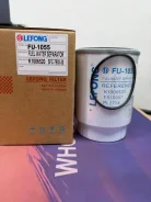 ������ ��������� Lefong ������ FU1055 (81.12501-6101) � ��� 22% FU1055 ����