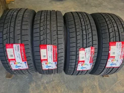Firemax. ������, ��� �����, 2026 ���, ����� ����