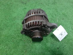 ��������� Mitsubishi Galant Fortis, CX4A, 4B11T [036Y0000405] ����