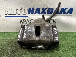 ������� Toyota MARK X 2009-2019 4773030521 GRX135 4GR-FSE, �������� ������ 4773030521 ����