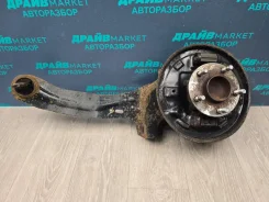 ����� ������ �������� ����� Ford Focus 2 1355136 ����