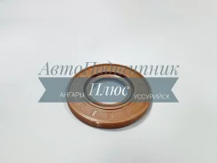 ������� 46*94,5*8/10 (NN) ������� �������� i3538, 8-94258-894-0, 8943363151, 9099242420, 1K0326157, 8943363150, 8943679610, 4325289TA1, 8982029110, 43...
