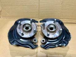 ������� Daihatsu �������� �������� [�����������] ����