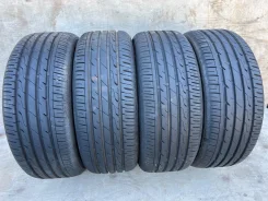 CST Medallion MD-A1. ������, 2021 ���, �/�, ����� �� 5 % ����
