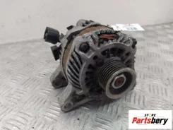 ��������� Citroen C3 2 (2009-2013) ������� 2012 [big-10415708] 9666030280 ����