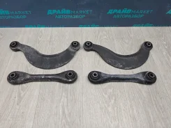 ������ ������ �������� Ford Focus 2 1329730 ����